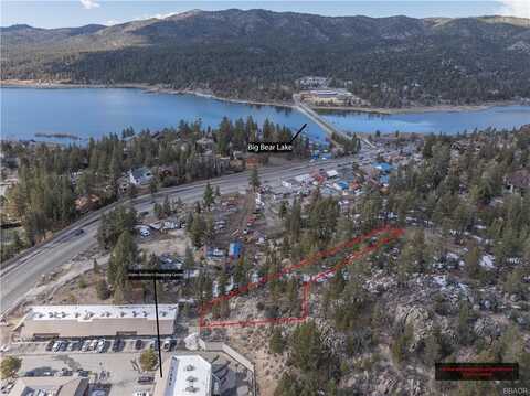 42136 Scandia Court, Big Bear Lake, CA 92315