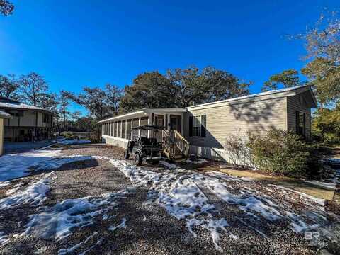 9492 Brighton Avenue, Elberta, AL 36530