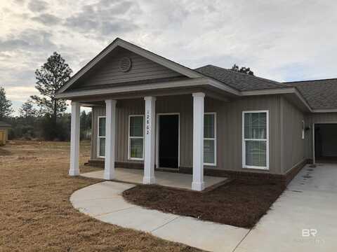 12862 Churchill Drive, Spanish Fort, AL 36527