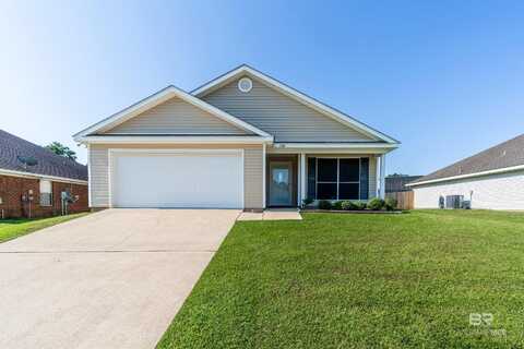 1784 Harrington Way, Mobile, AL 36695