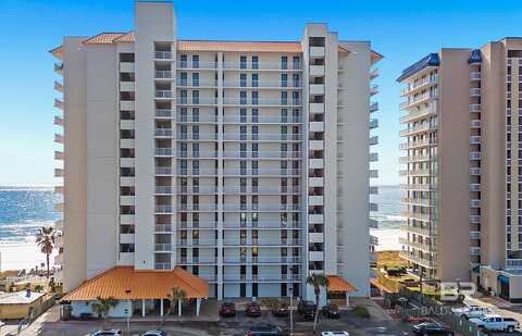 25020 Perdido Beach Boulevard, Orange Beach, AL 36561