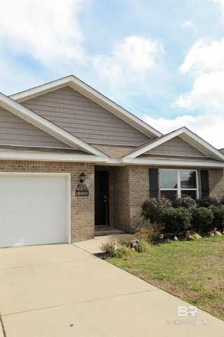 1525 Majesty Loop, Foley, AL 36535