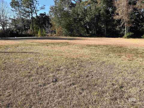 20034 Engel Road, Summerdale, AL 36580