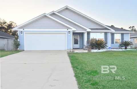 6875 Crimson Lane, Gulf Shores, AL 36542