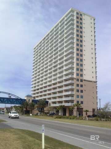 1010 W Beach Boulevard, Gulf Shores, AL 36542