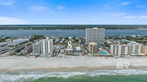1027 W Beach Boulevard, Gulf Shores, AL 36542