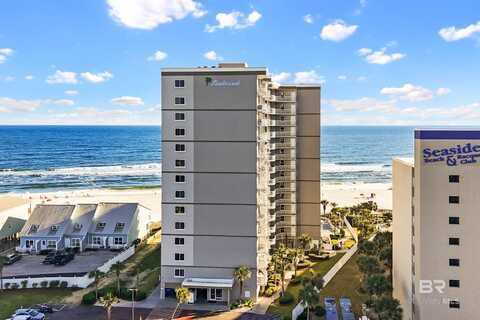 24568 Perdido Beach Boulevard, Orange Beach, AL 36561