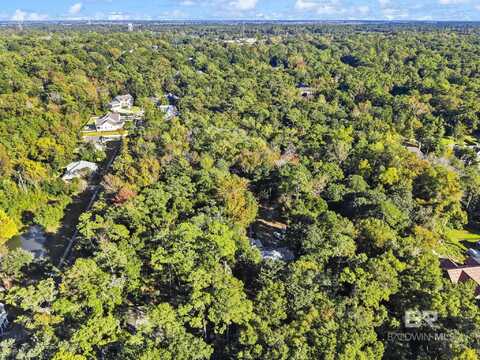 0 Old County Road, Daphne, AL 36526