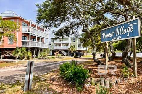 24825 Perdido Beach Boulevard, Orange Beach, AL 36561