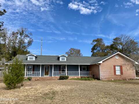 5233 Woodgate Way, Marianna, FL 32446