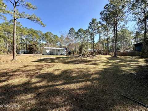 147 Cessna Street, Santa Rosa Beach, FL 32459