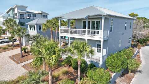 36 Rolling Dunes Drive, Santa Rosa Beach, FL 32459