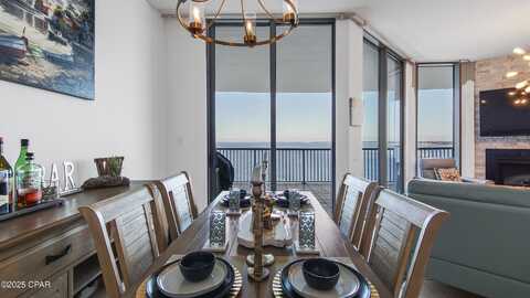 6422 W Hwy 98 unit: 1102, Panama City Beach, FL 32407