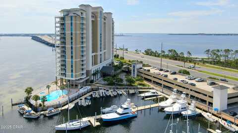 6422 W Hwy 98, Panama City Beach, FL 32407