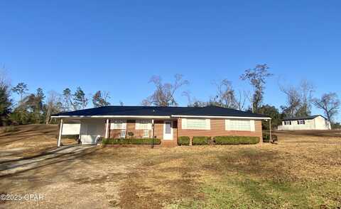 3223 Highway 71, Marianna, FL 32446