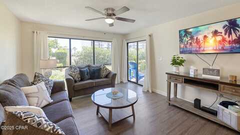 520 Richard Jackson Blvd., Panama City, FL 32407
