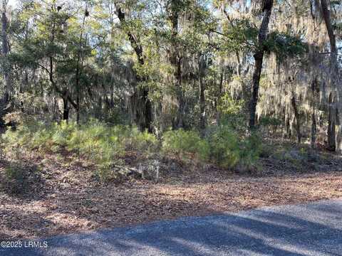 325 Dulamo Road, Saint Helena Island, SC 29920