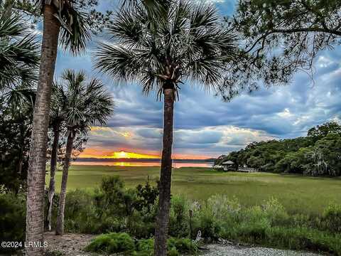 1135 Palmetto Point, Islandton, SC 29920