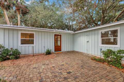 21 Big Oak Street, Hilton Head Island, SC 29926