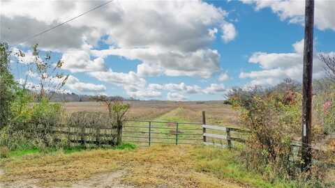 100 Ac CR 108 County Road, Leona, TX 75850