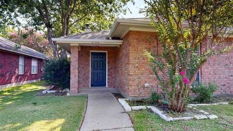 2309 Carnation Court, College Station, TX 77840