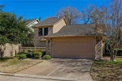 9305 Stonebridge Drive, College Station, TX 77845