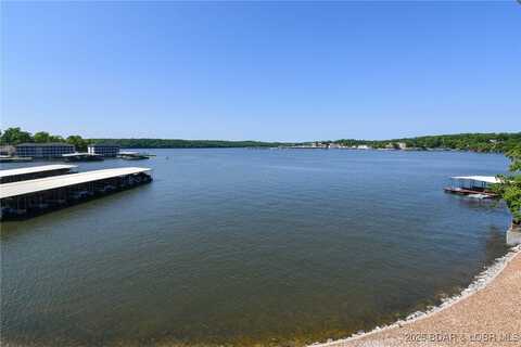 788 Kersten Way unit: A308, Osage Beach, MO 65065