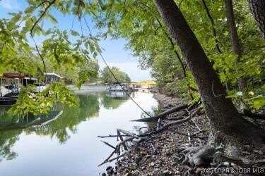 Lot 7,8,9 Snapdragon Drive, Camdenton, MO 65020