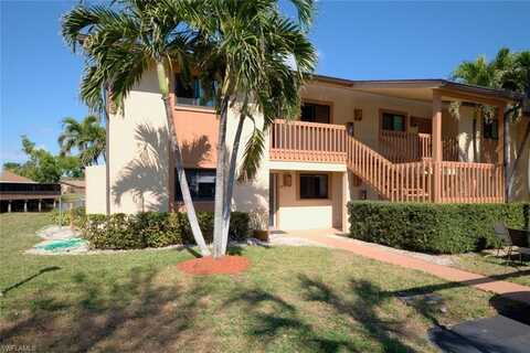 17425 Birchwood, FORT MYERS, FL 33908