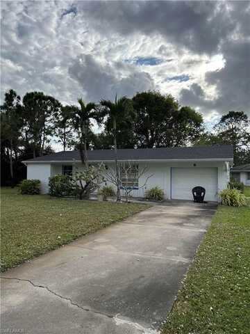 8 Maui, NAPLES, FL 34112