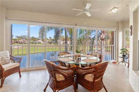 13217 Sherburne, BONITA SPRINGS, FL 34135