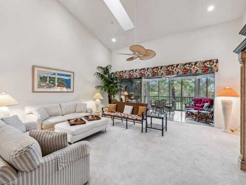 26290 Devonshire, BONITA SPRINGS, FL 34134