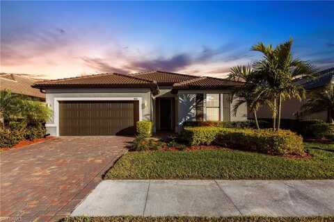 3032 Walnut Grove, ALVA, FL 33920
