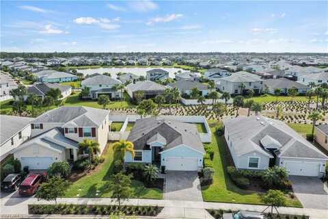 17549 Timberline, Babcock Ranch, FL 33982