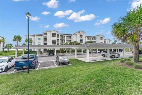 43000 Greenway, Babcock Ranch, FL 33982