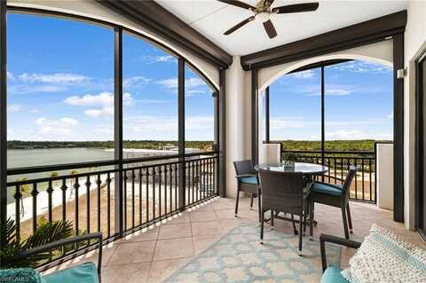 10721 Mirasol, MIROMAR LAKES, FL 33913