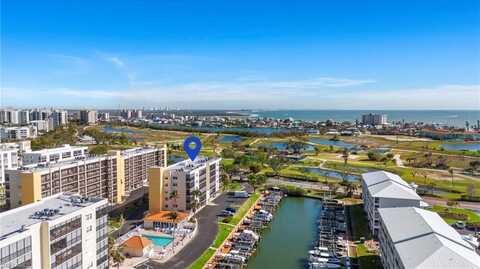 4491 Bay Beach, FORT MYERS BEACH, FL 33931
