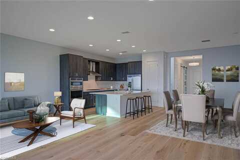 20969 Thistle Leaf, ESTERO, FL 33928