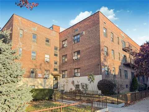 304 Bay 17th, Brooklyn, NY 11214