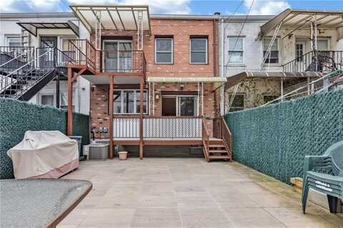 2556 East 26th Street, Brooklyn, NY 11235