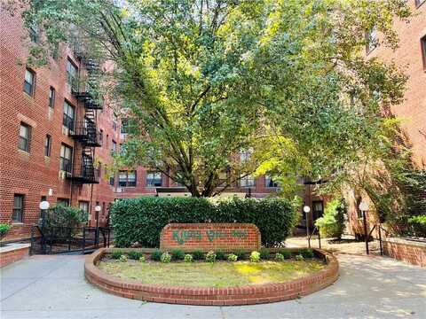 1270 East 51st Street, Brooklyn, NY 11234