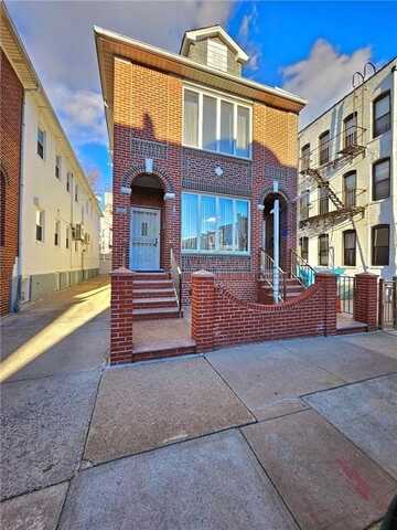 2071 72nd Street, Brooklyn, NY 11204