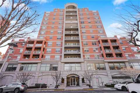 50 Oceana Drive West, Brooklyn, NY 11235