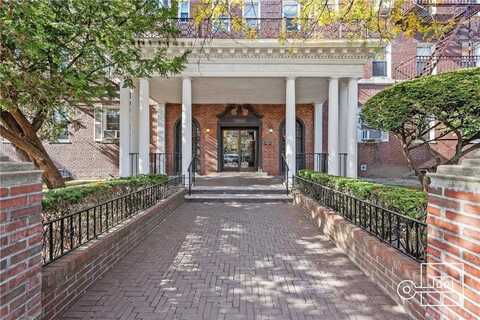 1500 Ocean Parkway, Brooklyn, NY 11230