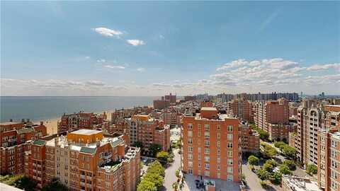 35 Seacoast Terrace, Brooklyn, NY 11235