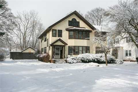 459 N Winton Road, Rochester, NY 14610