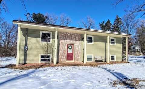 70 Asbury Road, Lansing, NY 14882