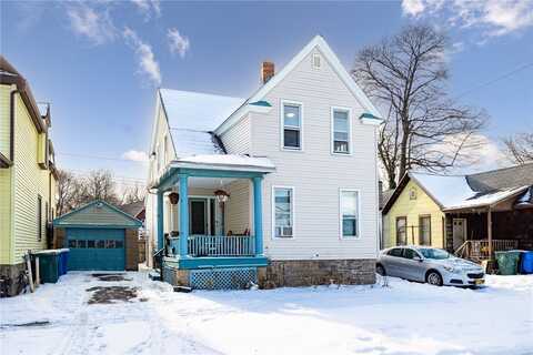 49 Cayuga Street, Rochester, NY 14620