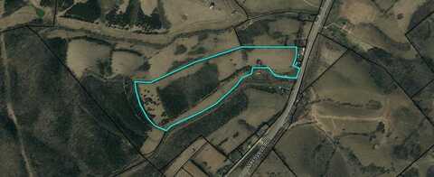 7055 Maysville, Carlisle, KY 40311