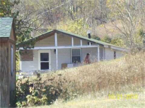 7055 Maysville, Carlisle, KY 40311